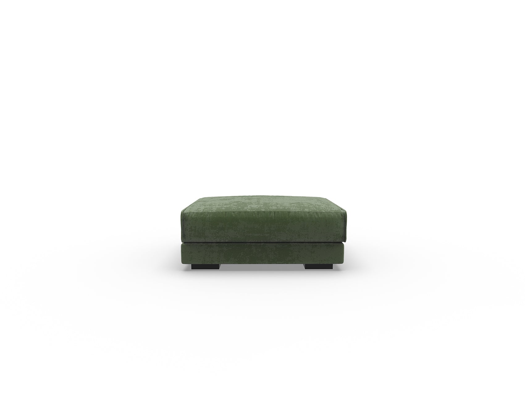 Bigboy Sofa Ottoman (L)